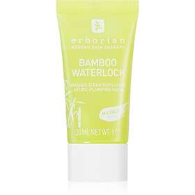 Erborian Bamboo Djupgående Återfuktande Mask 30ml