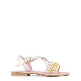 Billieblush Hearts Sandaler (Jr)
