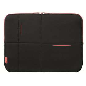 Samsonite Airglow Sleeve 10.2"