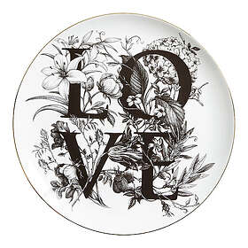 Rory Dobner Perfect Plate 21 cm