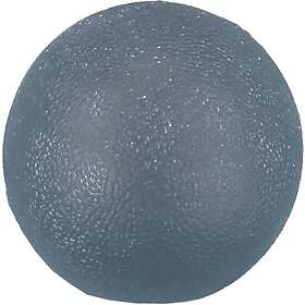 Abilica Soft Grip 55mm