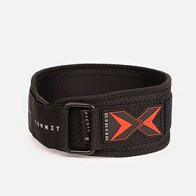 Picsil Sport Powerlifting Belt