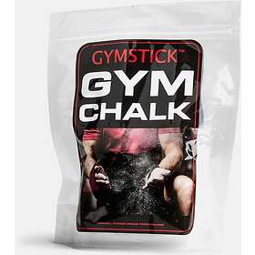 Gymstick Gym Chalk