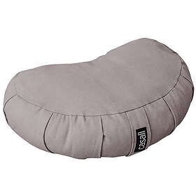 Casall Meditation Pillow Half Moon