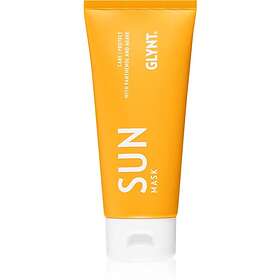 GLYNT SUN Mask 100ml