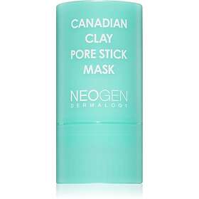 Neogen Dermalogy Canadian Clay Pore Stick Mask 28g