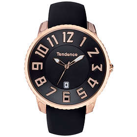 Tendence R. Gulliver Slim TS151003