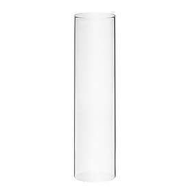 Kattvik Extraglas Stormljusstake Large 36,5 cm