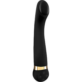 You2Toys Hot'n Cold Vibrator