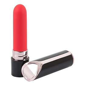 You2Toys Lipstick Vibrator