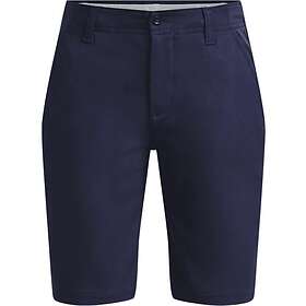 Under Armour Golf Shorts (Jr)