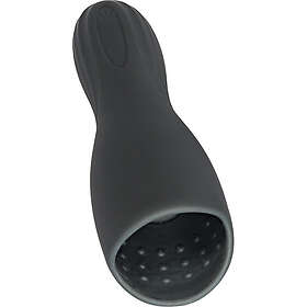 Rebel Men's Gear Glans Stimulator