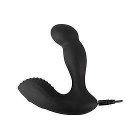 Rebel Men's Gear RC Prostate Massager