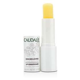 Caudalie Lip Conditioner Stick 4.5g