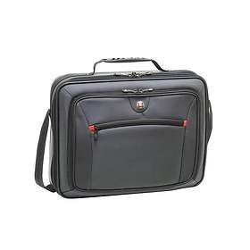 Wenger Insight Single Computer Case 15.6"