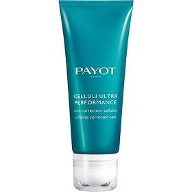 Payot Celluli Ultra Performance Cellulite Corrector Care 200ml