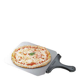 SMEG 50's Style Pizzaspade