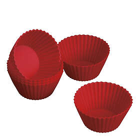 Cupcakeform