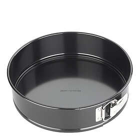 Tala Springform Non Stick 25 cm