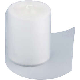 Patisse Kantfolie 8 cm