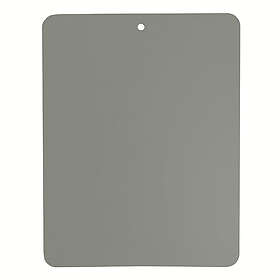 DaloLindén Skärbräda Bendy 37 cm Grå