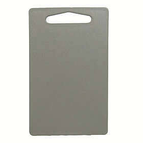 DaloLindén Skärbräda 25 cm Grå