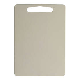 DaloLindén Skärbräda 35 cm Beige