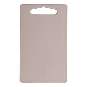 DaloLindén Skärbräda 25 cm Rosa