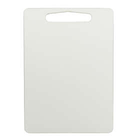 DaloLindén Skärbräda 35 cm Natur