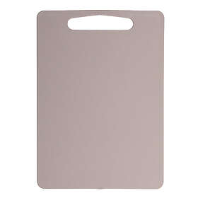 DaloLindén Skärbräda 35 cm Rosa