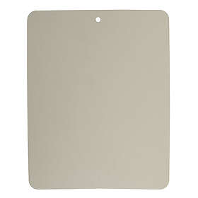 DaloLindén Skärbräda Bendy 37 cm Beige