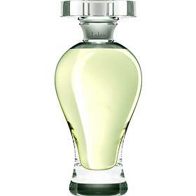 Lubin Gin Fizz edt 50ml