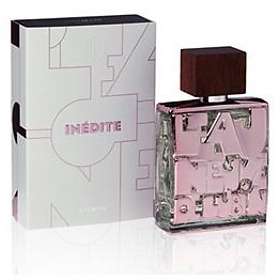 Lubin Inédite edp 75ml