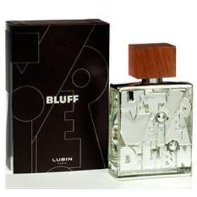Lubin Bluff edp 75ml