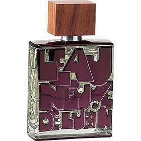 Lubin Figaro edp 75ml