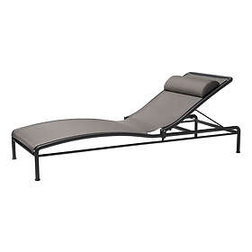 Skargaarden Arholma Sun Lounger