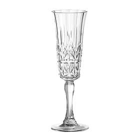 Stiernholm Idyll Champagneglass 30cl