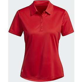 Adidas Primegreen Polo Shirt (Naisten)
