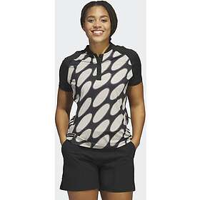 Adidas Marimekko Polo Shirt (Naisten)