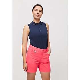 Röhnisch Rumie Sleeveless Poloshirt (Dame)