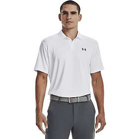 Under Armour Performance 3,0 Polo (Homme)