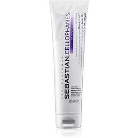 Sebastian Professional Cellophanes 300ml