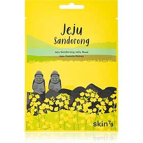 Skin79