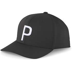 Puma P Cap (Herr)