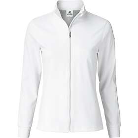 Daily Sports Anna Ls Full Zip (Women's)