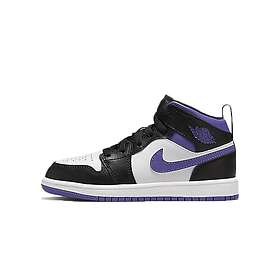 Nike Air Jordan 1 Mid PS (Unisex)