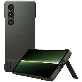 Sony Style Cover Stand for Sony Xperia 1 V