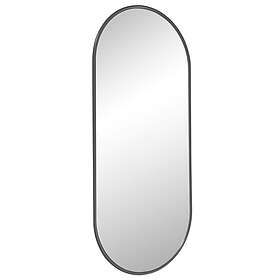 SMD Design Haga Basic Spegel 90cm
