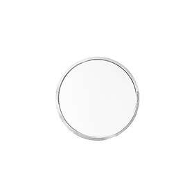 &Tradition Sillon Spegel SH4 Ø46cm