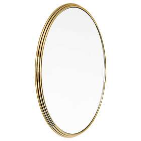 &Tradition Sillon Speil SH5 Ø66cm